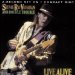 Stevie Ray Vaughan & Double Trouble - Live Alive