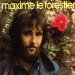 Maxime Le Forestier - Mon Frere