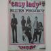 Blues Project - Easy Lady