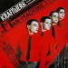 Kraftwerk - Kraftwerk / Man Machine