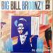 Broonzy Big Bill - Big Bill's Blues