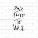 Pink Floyd - Wall