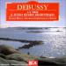 Claude Debussy - La Mar & Autres Oeuvres Orchestrales