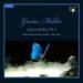 Gustav Mahler - Symphonies Nos. 4 & 5 Radio-sinfonie-orchester Frankfurt, Eliahu Inbal