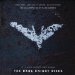 Soundtrack - Dark Knight Rises - Soundtrack By Soundtrack