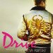 Various Artists - Drive