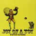 Ayers (kevin) - Joy Of A Toy