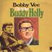 Vee (bobby) Lp - I Remember Buddy Holly