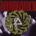 Soundgarden - Badmotorfinger