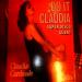 Claudia Cardinale - Super Disco Geant