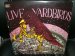 Yardbirds - Live Yardbirds Featuring Jimmy Page Lp