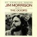 Doors, The / Jim Morrison & The Doors - American Prayer