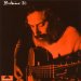Georges Moustaki - Bobino 70 By Moustaki,georges