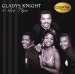 Gladys Knight & The Pips - Essential Collection