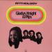 Gladys Knight & The Pips - Anthology