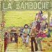 La Bamboche - La Bamboche