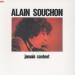 Souchon Alain - Jamais Content