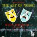 Art Of Noise - (who's Afraid Of?) The Art Of Noise