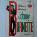 Burnette Johnny - Big Big World