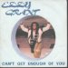 Eddy Grant - Can't Get Enough Of You