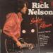 Nelson - Singles 1963-1974 Album