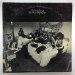 J. Geils Band - The Morning After