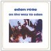 Eden Rose - On The Way To Eden