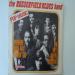 Butterfield Blues Band (the) - Where Did My Baby Go