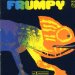 Frumpy - All Will Be Changed