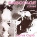 Cale John - Sabotage