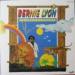 Bernie Lyon - I'm Living In The Sunshine