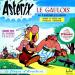 Goscinny / Uderzo - Astérix Le Gaulois