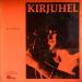 Kirjuhel - Les Arrivistes