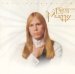 Elliott Murphy - Lost Generation