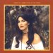 Emmylou Harris - Roses In Snow