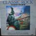 The London Symphony Orchestra - Classic Rock Countdown