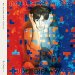 Paul Mccartney - Tug Of War