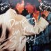 David Bowie & Mick Jagger - Dancing In The Street