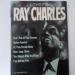 Charles Ray - L'authentique Ray Charles