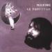 Le Forestier Maxime - Maxime Le Forestier