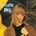 Francoise Hardy - Yeh-yeh Girl From Paris