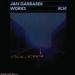 Jan Garbarek - Works