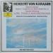 Herert Von Karajan - Maurice Ravel Bolero - Daphnis Et Chloé (suite N°2) Claude Debussy La Mer - Prélude à L'après-midi D'un Faune