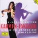 Carmen Fantasy - Ane-sphie Mutter / Wiener Philharmoniker / James Levine