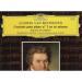 Wilhelm Kempff - Beethoven Concerto Pour Piano N°3 En Ut Mineur