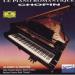 Chopin - Le Piano Romantique