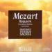 Wolfgang Amadeus Mozart - Requiem - Veni Sancte Spiritus - Ave Verum Corpus