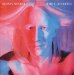 Johnny Winter - White Hot & Blue