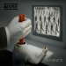 Muse - Drones By Muse