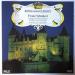Franz Schubert - Violons à La Lueur De Chandelles